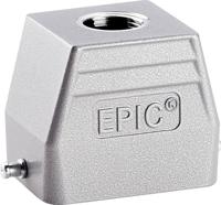 Lapp Accessoires - afzuigkap Epic HB 6 TG m20