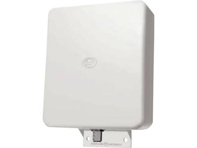 Wittenberg Antennen WB 19 Richtantenne GSM, UMTS, LTE