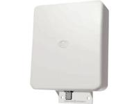 Wittenberg Antennen WB 19 Richtantenne GSM, UMTS, LTE