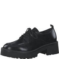 Tamaris Lage schoen 1-23751-41 001 normaal Maat: 38 EU