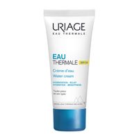 Uriage Hydraterende Dagcrème SPF20 40ml - thumbnail