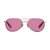 Polaroid zonnebril PLD 6070/S/X roze