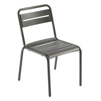 Emu Star Chair Stoel Antraciet