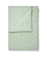 Essenza Essenza quilt Billie frosty-mint