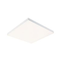 Paulmann Velora Rainbow 79905 LED-plafondlamp 19.00 W Warmwit Wit