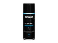 Dynamic AfterWatt equipment cleaner spray 400ml - thumbnail