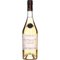 Moullon Cognac 1e Grand Cru Champagne 70CL