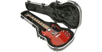 SKB 1SKB-61 koffer voor Gibson® SG® - thumbnail