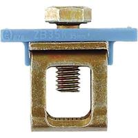 Legrand 502680000 Zb 35K blauw trekbeugel M Ik