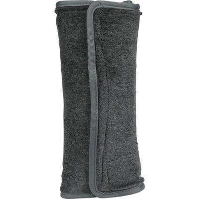 Dooky Gordelhoes 29 Cm Polykatoen Grijs