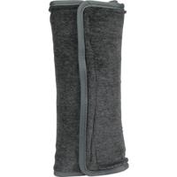 Dooky Gordelhoes 29 Cm Polykatoen Grijs