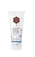 Gezichtsscrub manuka