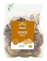 Mattisson Vijgen bio (250 gr)