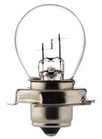 Bosma Lamp 6V-20W P26S