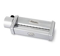 Ankarsrum TGP F Pasta Cutter 6,5 mm