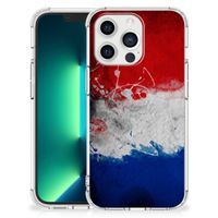 iPhone 13 Pro Max Cover Case Nederland