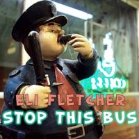 Stop This Bus - CD (0885007295105)