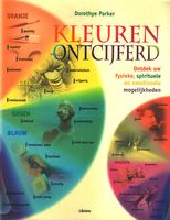 Kleuren Ontcijferd