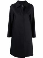 Mackintosh imperméable Banton Raintec - Noir