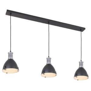 Design hanglamp 1332ZW Antique