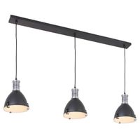 Design hanglamp 1332ZW Antique