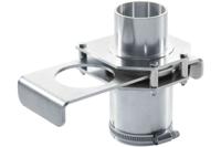 Festool IAS2-S-ZA/HERKULES Aansluiting IAS2 490605