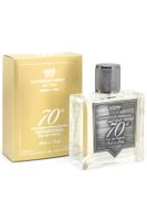 Saponificio Varesino 70th Anniversary eau de parfum 100ml - thumbnail