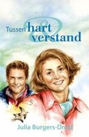 Tussen hart en verstand - Julia Burgers-Drost - ebook