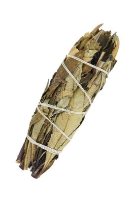 Yerba Santa Smudge Stick (10 cm) Yerba Santa Smudge Stick (10 cm)