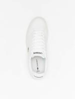 Lacoste / sneaker Graduate BL 1 SFA in wit