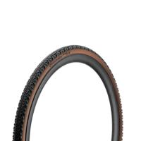 Pirelli Unisex - volwassenen Cinturato Gravel RC X fietsbanden, Classic, 40-622