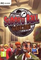 Sudoku Ball Detective - thumbnail