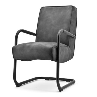 Eleonora Eetkamerstoel Elburg Eleonora Eetkamerstoel Elburg