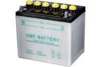 VMF Powersport 12N24-4 BS 52805 - thumbnail