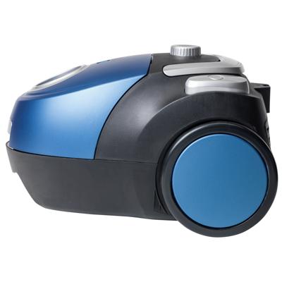 Bestron ABG450BSE stofzuiger 750 W Cilinderstofzuiger Droog Stofzak 1,1 l Bestron ABG450BSE stofzuiger 750 W Cilinderstofzuiger Droog Stofzak 1,1 l