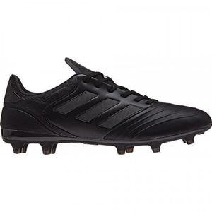 Adidas Copa 18.2 FG