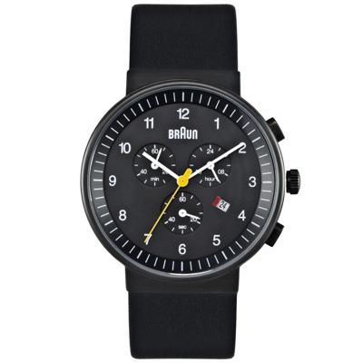 Braun BN0035 BKBKG Braun BN0035 BKBKG