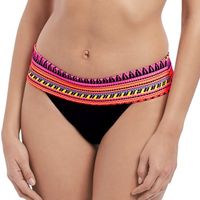 Freya Way Out West Sunset Classic Fold Brief * Actie *