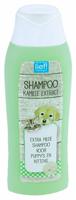 Lief! Shampoo puppy en kitten - thumbnail