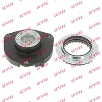 Reparatieset, Ring voor schokbreker veerpootlager KYB, Inbouwplaats: Vooras: , u.a. für VW, Seat, Skoda, Audi - thumbnail