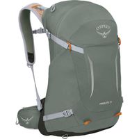 Osprey Hikelite 28 rugzak 26 liter, maat S/M