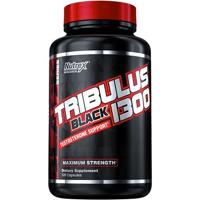 Tribulus Black 1300 120caps