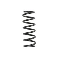 Onderstelveer K-Flex KYB RA5452