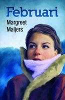 Februari - Margreet Maljers - ebook