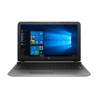 HP Pavilion 15-ab241nd - 15,6 inch - i7-6500U