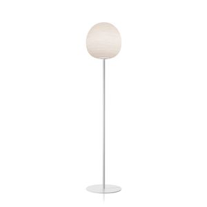 Foscarini - Rituals XL vloerlamp