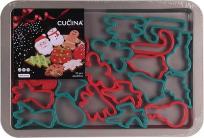 Baking Sheet Carbon Steel - Nampook Baking Sheet Carbon Steel - Nampook