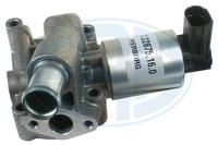 EGR-klep ERA, Spanning (Volt)12V, u.a. für Opel, Vauxhall