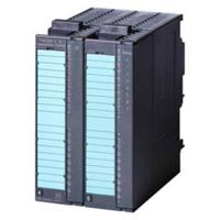 Siemens 6ES7355-2CH00-0AE0 6ES73552CH000AE0 PLC-temperatuurmodule 28.8 V/DC - thumbnail