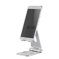 Neomounts by Newstar opvouwbare telefoon stand